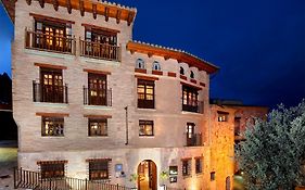 Hotel Boutique Maribel (Adults Only)
